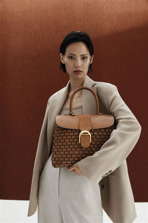 delvaux vs hermes|hermes of belgium brand.